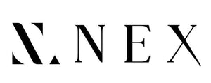 NEX Underwear