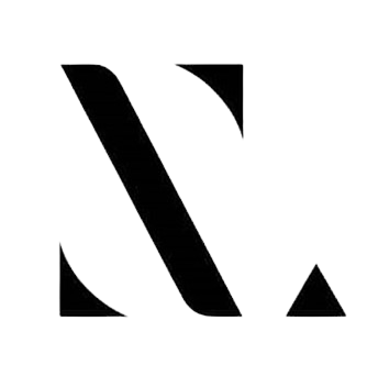 NEX Underwear logo